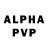 A PVP VHQ Nic Romanov